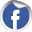 headerfacebook